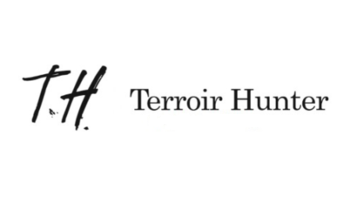 T. H. (Terroir Hunter)
