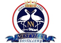 Nestville Distillery