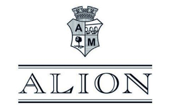 Bodegas Alion