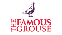 The Famous Grouse