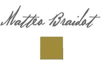 Matteo Braidot