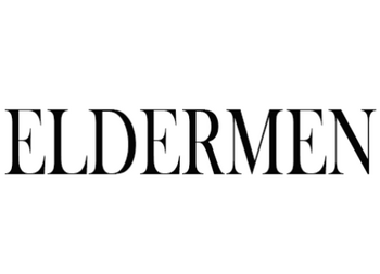 Eldermen