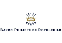 Baron Philippe de Rothschild