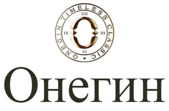 Опытный завод НИВА