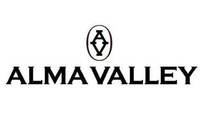 Alma Valley