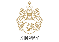 Сикоры