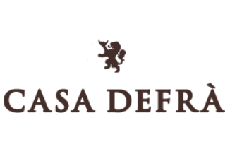 Casa Defra