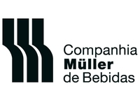 Muller de Bebidas