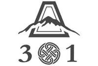 Мердзаванский коньячный завод