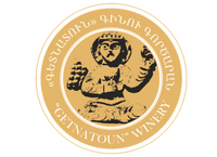 Getnatoun Winery