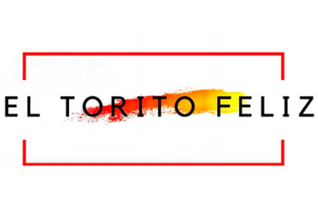 El Torito Feliz
