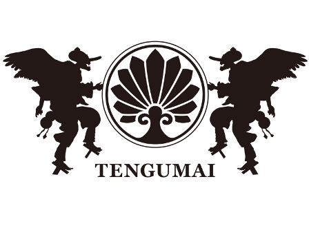 Tengumai