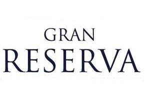 Gran Reserva