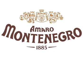 Amaro Montenegro