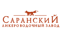Саранский ЛВЗ