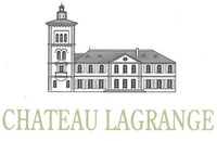 Chateau Lagrange