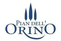Pian dell'Orino