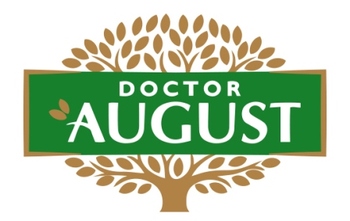 Доктор Август