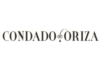 Condado de Oriza
