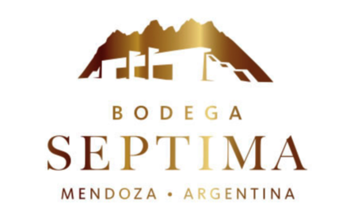 Septima