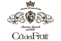 Ca dei Frati