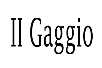 Il Gaggio