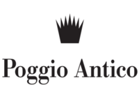 Poggio Antico