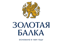Золотая Балка