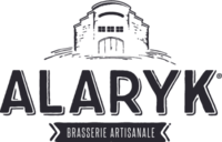 Alaryk
