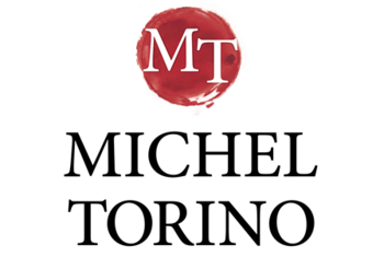 Michel Torino