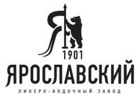Ярославский ЛВЗ