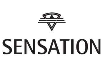 Sensation