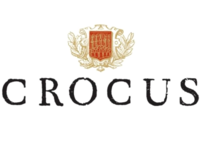 Crocus Wines