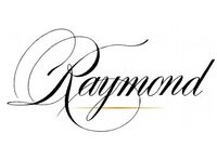 Raymond Vineyards