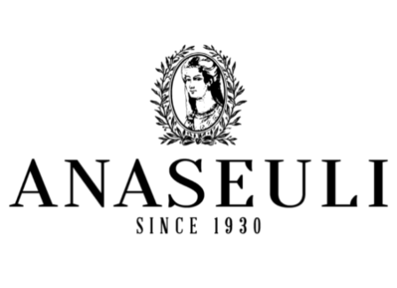 Anaseuli