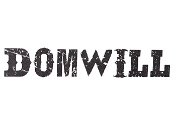 Domwill