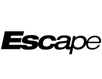 Escape