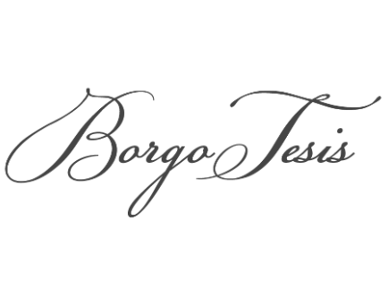 Borgo Tesis