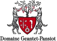 Domaine Geantet-Pansiot