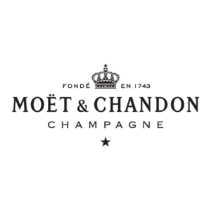 Moet Chandon