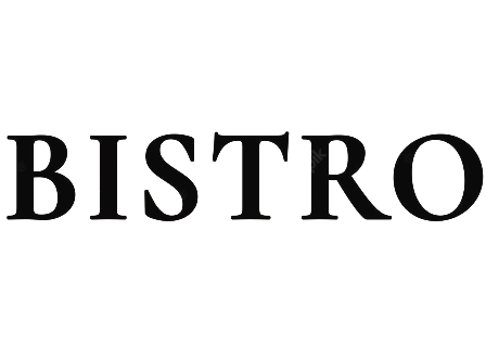 Bistro