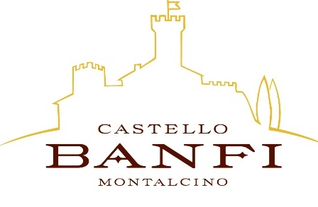 Banfi
