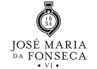Jose Maria da Fonseca