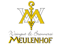 Meulenhof