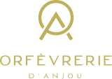 l'Orfevrerie d'Anjou