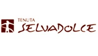 Selvadolce