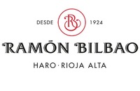 Bodegas Ramon Bilbao