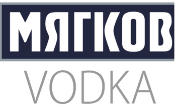 Мягков