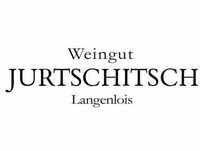 Winegut Jurtschitsch