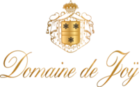 Domaine de JOY